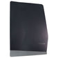 NETGEAR Nighthawk AX6000 WiFi 6 Mesh Extender - Black Networking - Wireless Wi-Fi Routers Netgear    - Simple Cell Bulk Wholesale Pricing - USA Seller