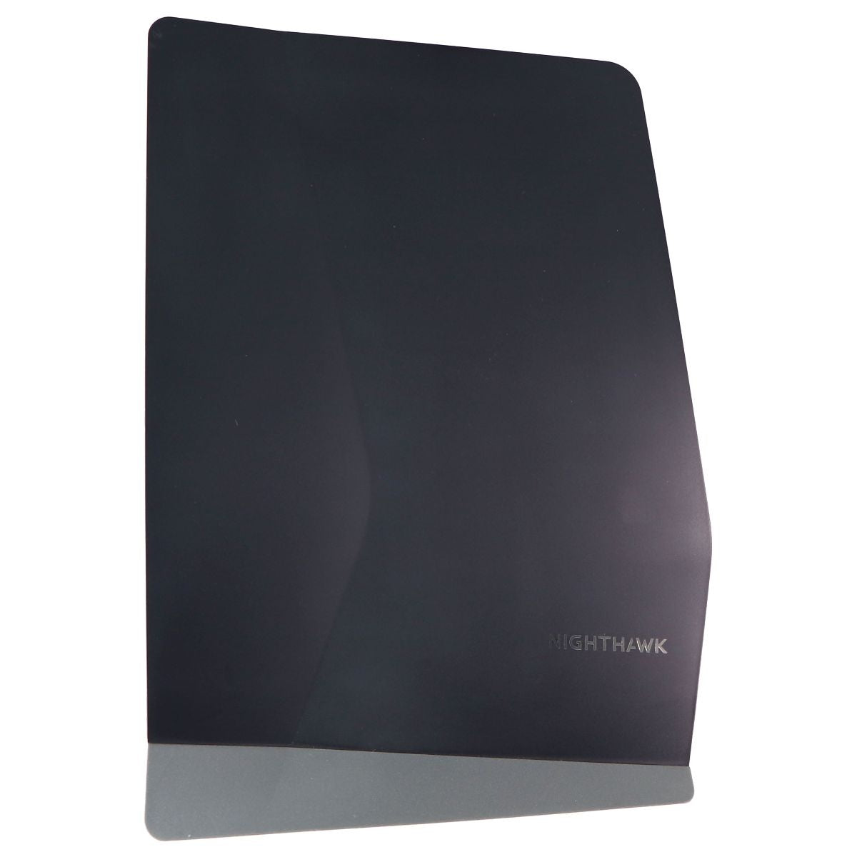 NETGEAR Nighthawk AX6000 WiFi 6 Mesh Extender - Black Networking - Wireless Wi-Fi Routers Netgear    - Simple Cell Bulk Wholesale Pricing - USA Seller