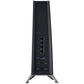 NETGEAR Nighthawk AX6000 WiFi 6 Mesh Extender - Black Networking - Wireless Wi-Fi Routers Netgear    - Simple Cell Bulk Wholesale Pricing - USA Seller