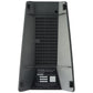 NETGEAR Nighthawk AX6000 WiFi 6 Mesh Extender - Black Networking - Wireless Wi-Fi Routers Netgear    - Simple Cell Bulk Wholesale Pricing - USA Seller