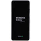 Samsung Galaxy S20 Ultra 5G (6.9-in) (SM-G988U) GSM + CDMA - 128GB/Silver Cell Phones & Smartphones Samsung    - Simple Cell Bulk Wholesale Pricing - USA Seller