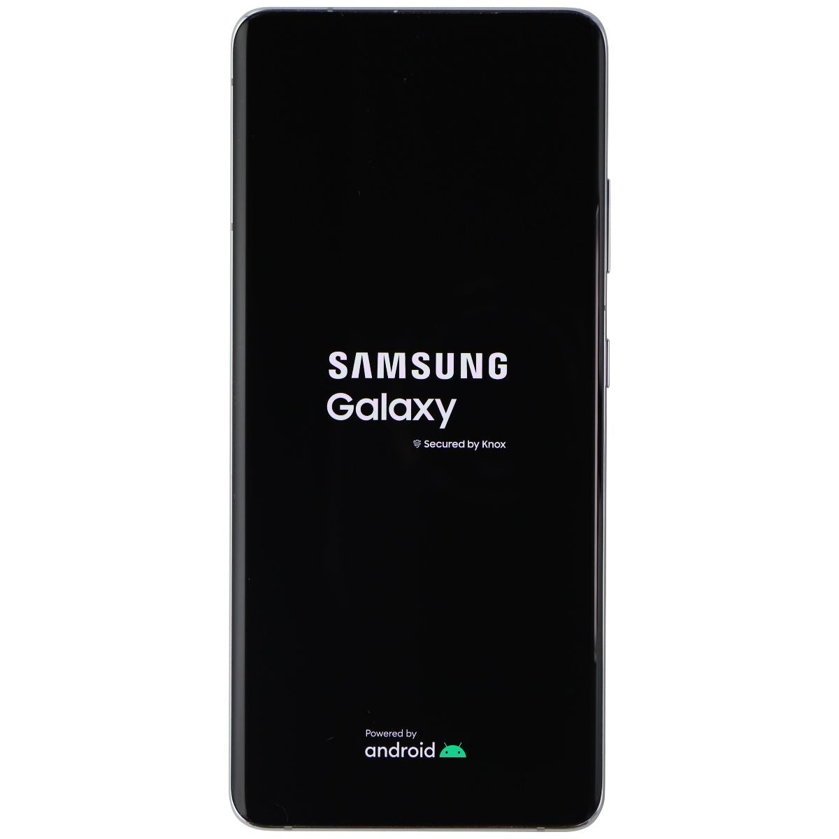 Samsung Galaxy S20 Ultra 5G (6.9-in) (SM-G988U) GSM + CDMA - 128GB/Silver Cell Phones & Smartphones Samsung    - Simple Cell Bulk Wholesale Pricing - USA Seller