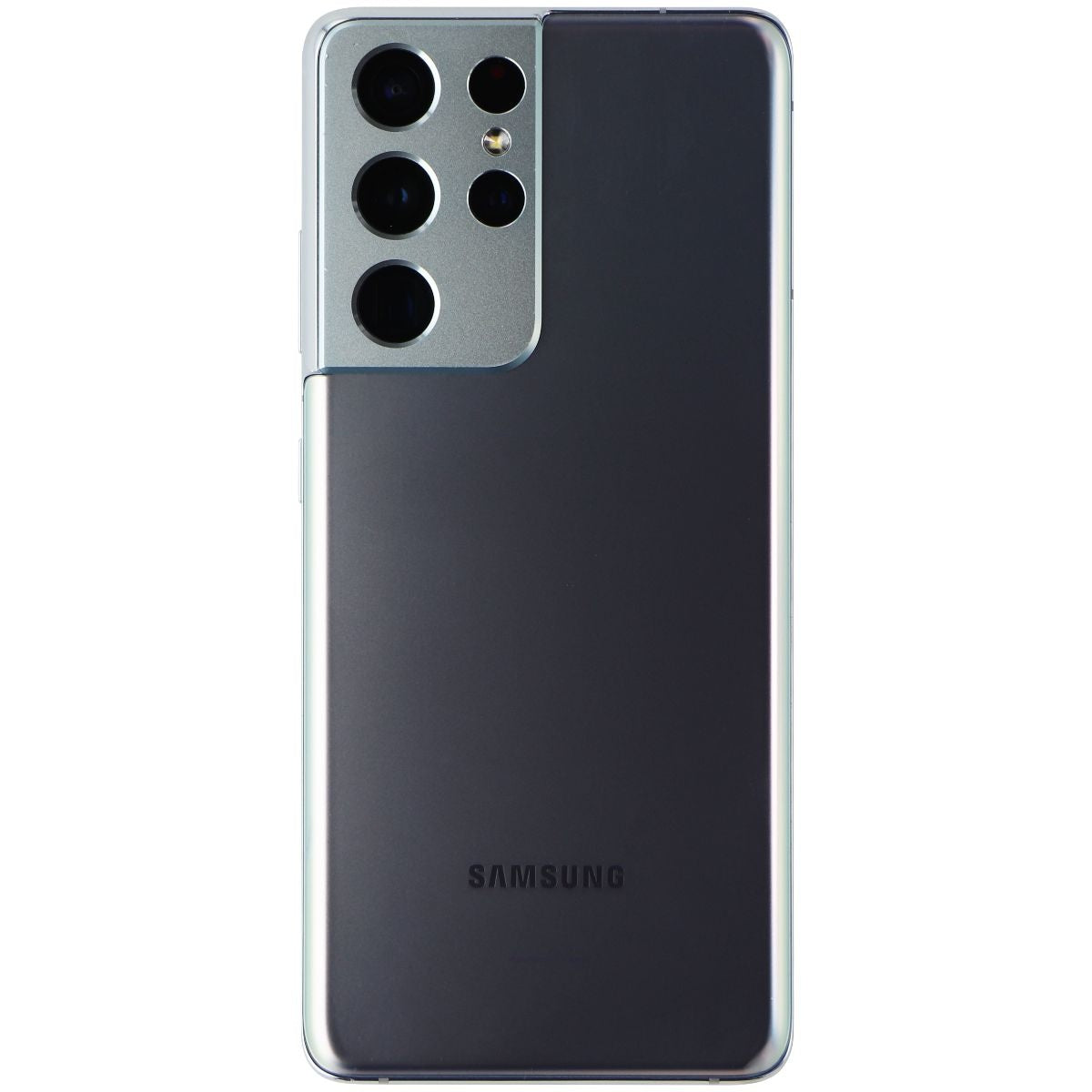 Samsung Galaxy S20 Ultra 5G (6.9-in) (SM-G988U) GSM + CDMA - 128GB/Silver Cell Phones & Smartphones Samsung    - Simple Cell Bulk Wholesale Pricing - USA Seller