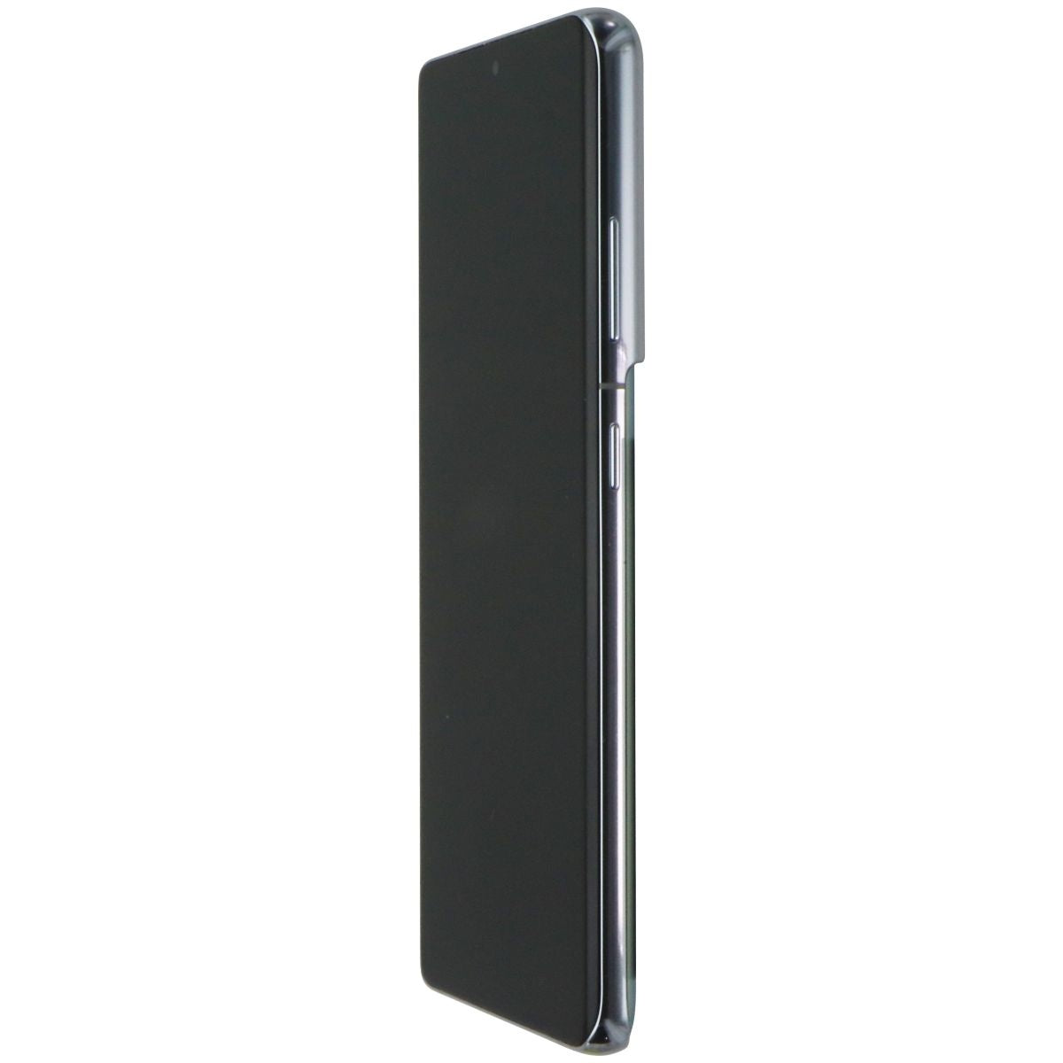 Samsung Galaxy S20 Ultra 5G (6.9-in) (SM-G988U) GSM + CDMA - 128GB/Silver Cell Phones & Smartphones Samsung    - Simple Cell Bulk Wholesale Pricing - USA Seller