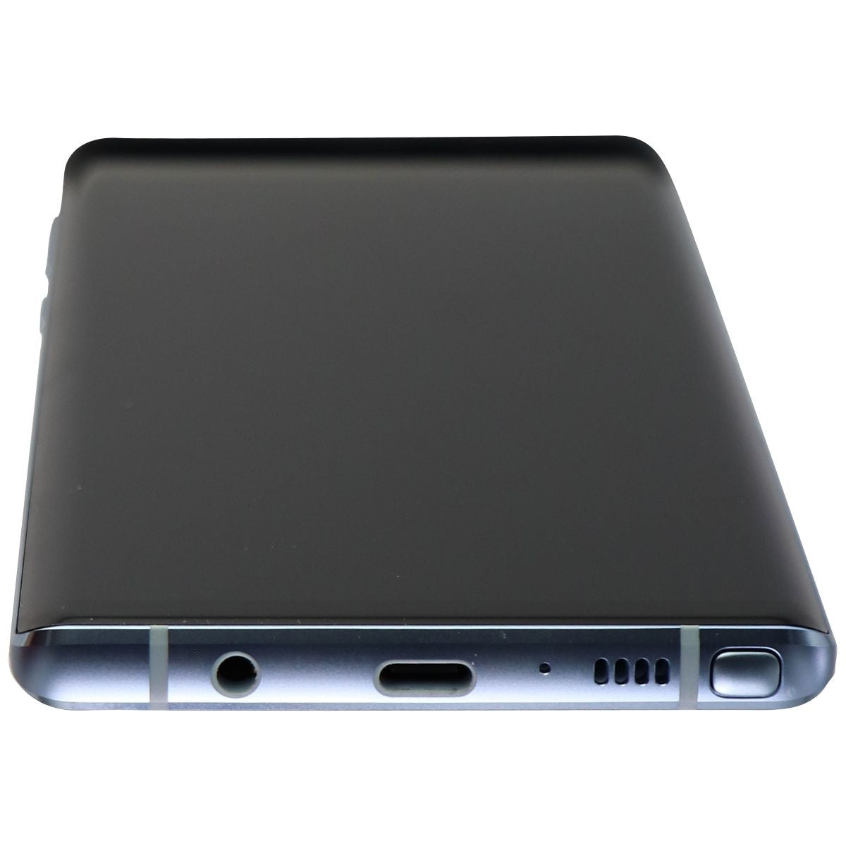 Samsung Galaxy Note9 (6.4-in) SM-N960U1 (GSM + CDMA) - 128GB/Silver / BAD S PEN Cell Phones & Smartphones Samsung    - Simple Cell Bulk Wholesale Pricing - USA Seller