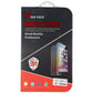 GEEK Tech Super Glass Screen Protector for Samsung Galaxy Note5 Cell Phone - Screen Protectors Geek Tech    - Simple Cell Bulk Wholesale Pricing - USA Seller