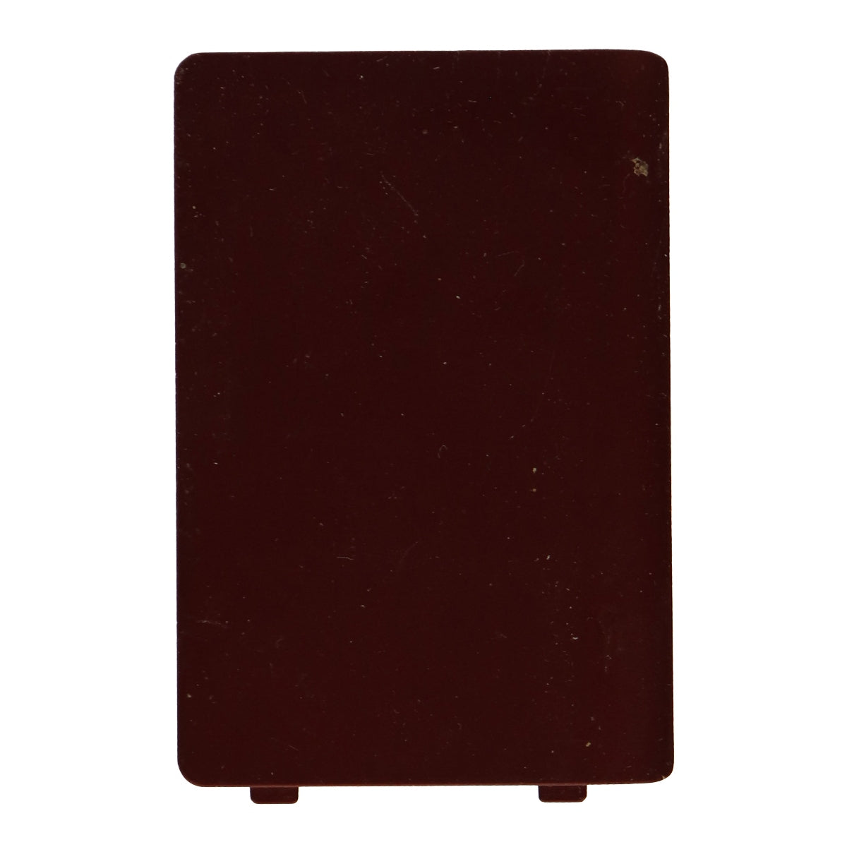 OEM 950 mAh Replacement Battery (LGLP-AHKM) for LG Env 2 (VX9100) Cell Phone - Batteries LG    - Simple Cell Bulk Wholesale Pricing - USA Seller