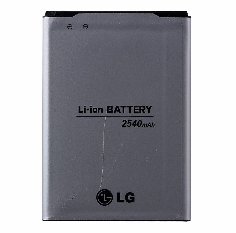 LG P698 2460mAh Battery - BL-54SH OEM Cell Phone - Batteries LG    - Simple Cell Bulk Wholesale Pricing - USA Seller