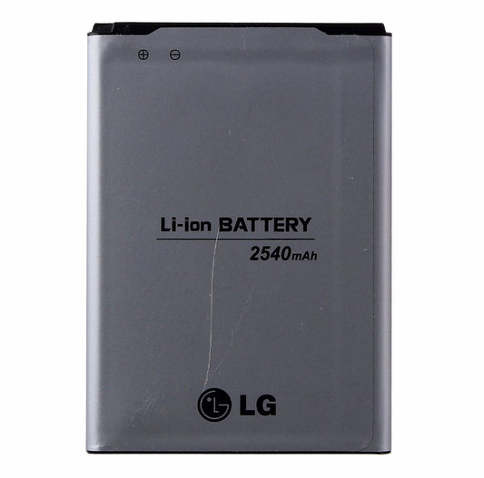 LG P698 2460mAh Battery - BL-54SH OEM Cell Phone - Batteries LG    - Simple Cell Bulk Wholesale Pricing - USA Seller