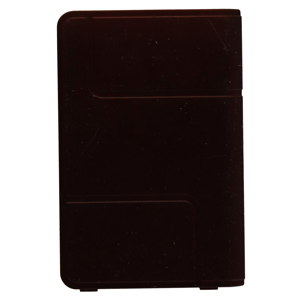 LG Rechargeable (950mAh) OEM Battery (LGLP-AHMM) for LG Env 3 VX9200 - (Red) Cell Phone - Batteries LG    - Simple Cell Bulk Wholesale Pricing - USA Seller