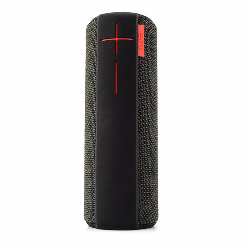 Ultimate Ears BOOM (1st Gen) Wireless Bluetooth Speaker - Black Cell Phone - Audio Docks & Speakers Ultimate Ears    - Simple Cell Bulk Wholesale Pricing - USA Seller