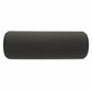 Ultimate Ears BOOM (1st Gen) Wireless Bluetooth Speaker - Black Cell Phone - Audio Docks & Speakers Ultimate Ears    - Simple Cell Bulk Wholesale Pricing - USA Seller