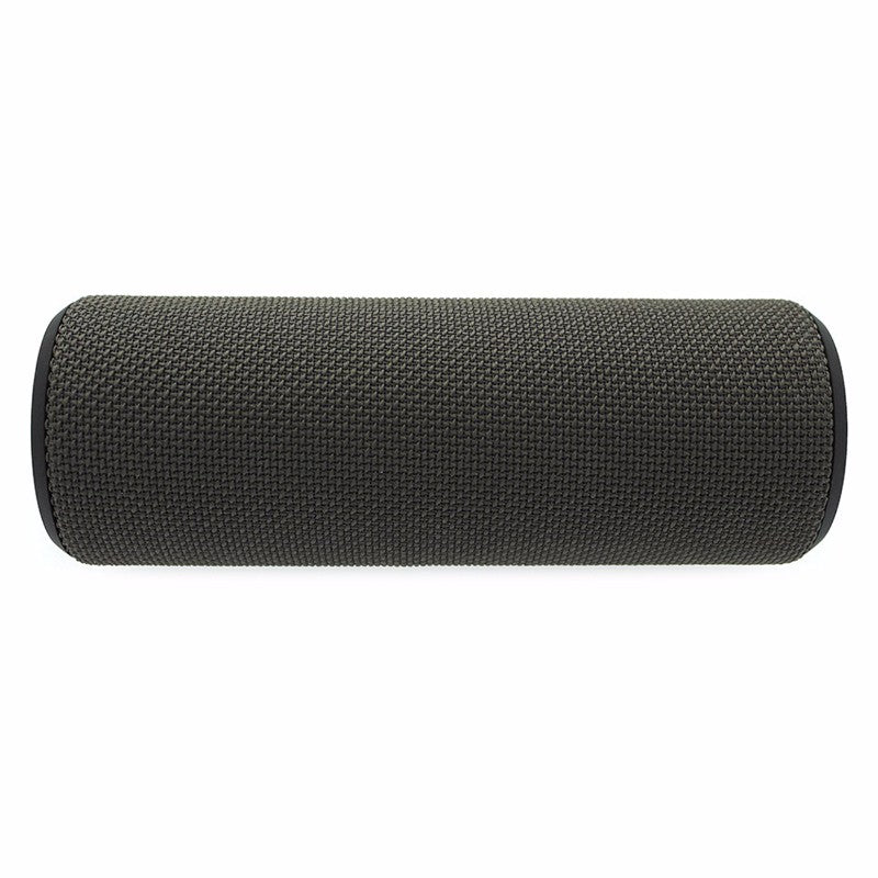 Ultimate Ears BOOM (1st Gen) Wireless Bluetooth Speaker - Black Cell Phone - Audio Docks & Speakers Ultimate Ears    - Simple Cell Bulk Wholesale Pricing - USA Seller