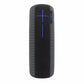 UE Ultimate Ears Megaboom (1st Gen) Wireless Bluetooth Speaker - Black/Blue Home Multimedia - Home Speakers & Subwoofers Ultimate Ears    - Simple Cell Bulk Wholesale Pricing - USA Seller