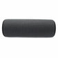 UE Ultimate Ears Megaboom (1st Gen) Wireless Bluetooth Speaker - Black/Blue Home Multimedia - Home Speakers & Subwoofers Ultimate Ears    - Simple Cell Bulk Wholesale Pricing - USA Seller