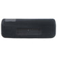 Sony SRS-XB41 Portable Wireless Bluetooth Speaker - Black (SRSXB41/B) Cell Phone - Audio Docks & Speakers Sony    - Simple Cell Bulk Wholesale Pricing - USA Seller