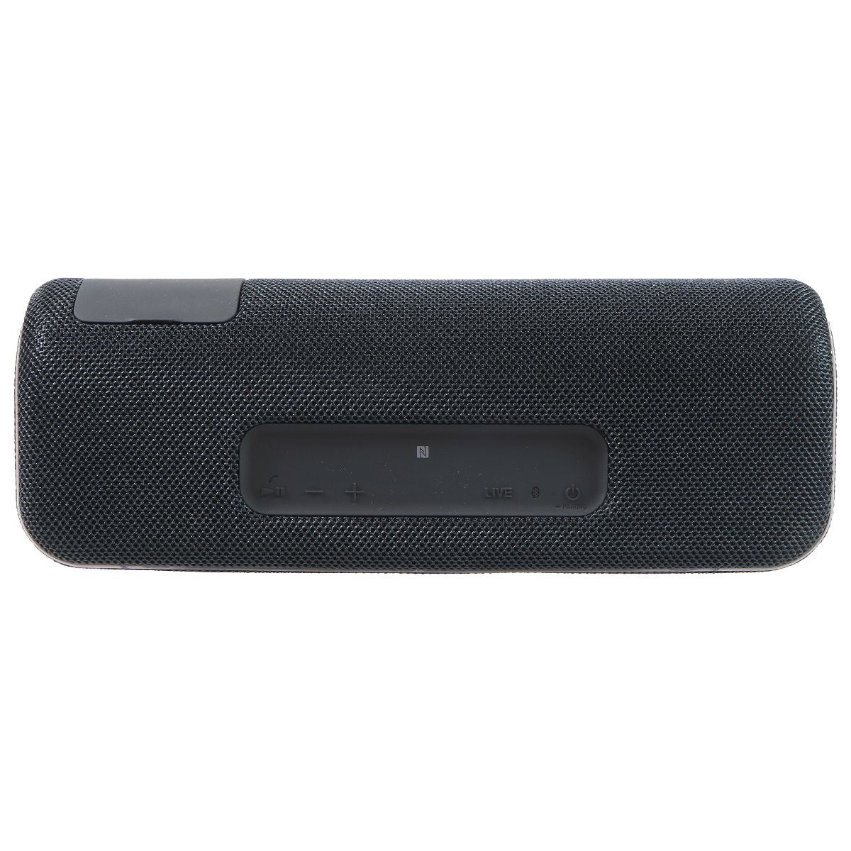 Sony SRS-XB41 Portable Wireless Bluetooth Speaker - Black (SRSXB41/B) Cell Phone - Audio Docks & Speakers Sony    - Simple Cell Bulk Wholesale Pricing - USA Seller