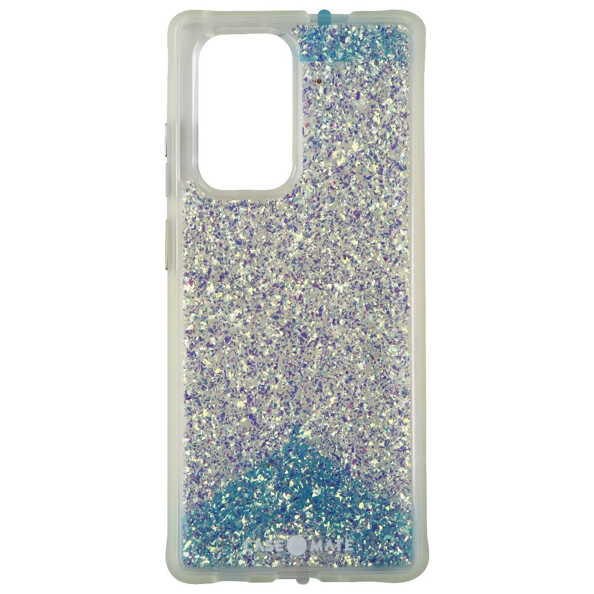 Case-Mate Twinkle Series Case for LG Wing Smartphones - Stardust Cell Phone - Cases, Covers & Skins Case-Mate    - Simple Cell Bulk Wholesale Pricing - USA Seller