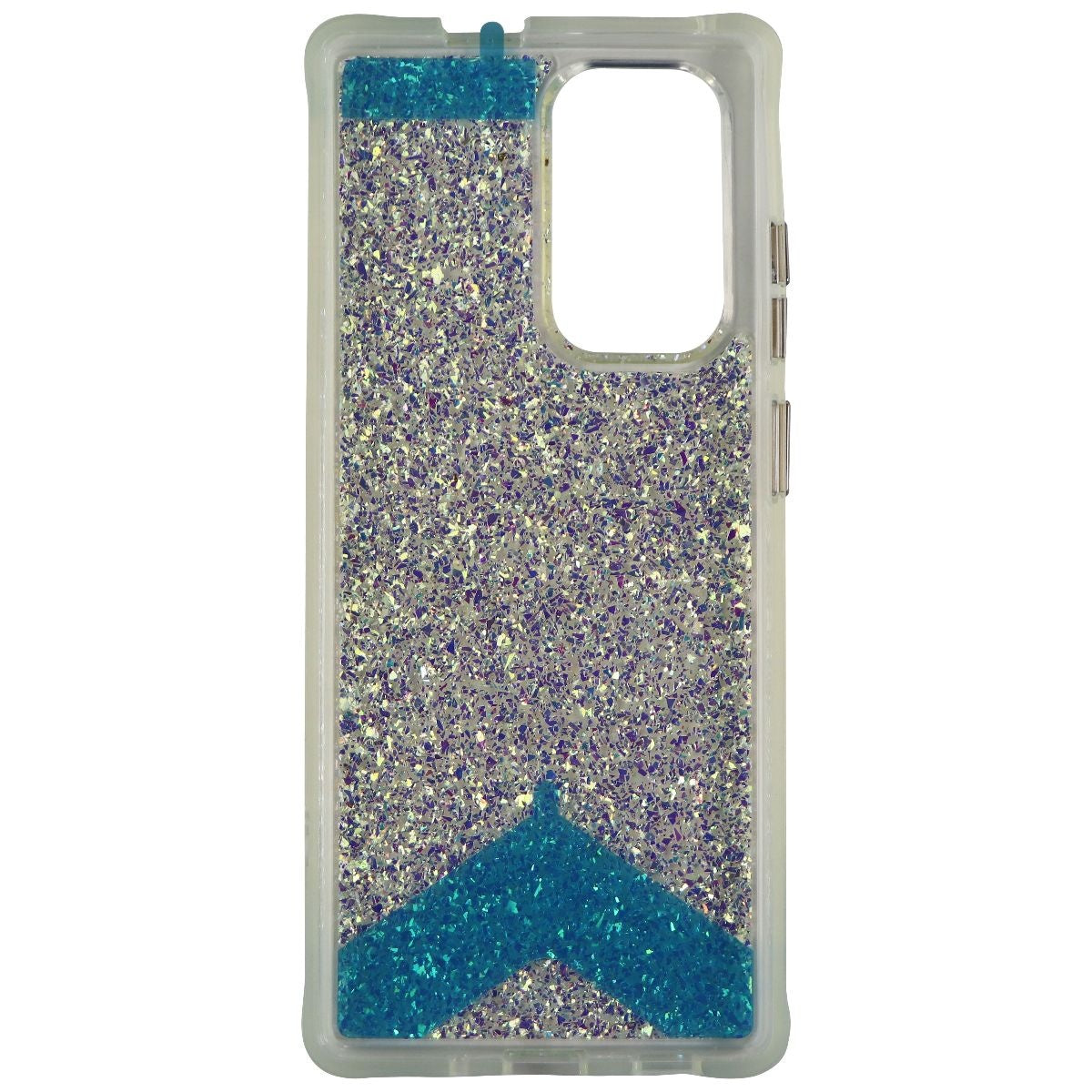 Case-Mate Twinkle Series Case for LG Wing Smartphones - Stardust Cell Phone - Cases, Covers & Skins Case-Mate    - Simple Cell Bulk Wholesale Pricing - USA Seller