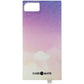 Case-Mate BLOX Series Case for Apple iPhone SE (2nd Gen) / 8 / 7 - Cloud 9 Cell Phone - Cases, Covers & Skins Case-Mate    - Simple Cell Bulk Wholesale Pricing - USA Seller