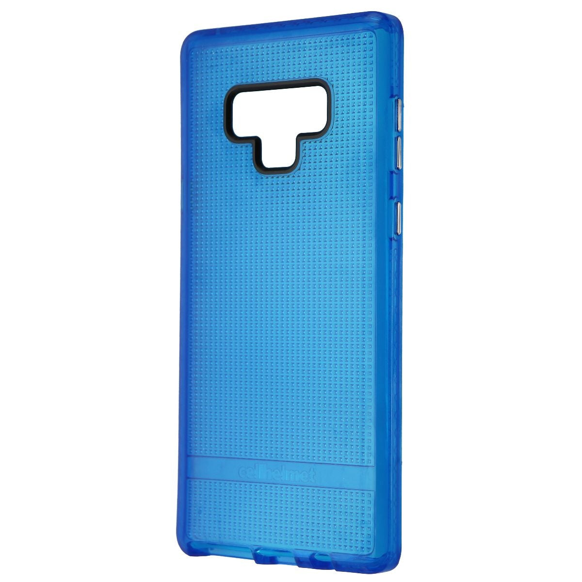 DO NOT USE - Please Check V13116 Family Cell Phone - Cases, Covers & Skins CellHelmet    - Simple Cell Bulk Wholesale Pricing - USA Seller