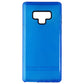 DO NOT USE - Please Check V13116 Family Cell Phone - Cases, Covers & Skins CellHelmet    - Simple Cell Bulk Wholesale Pricing - USA Seller