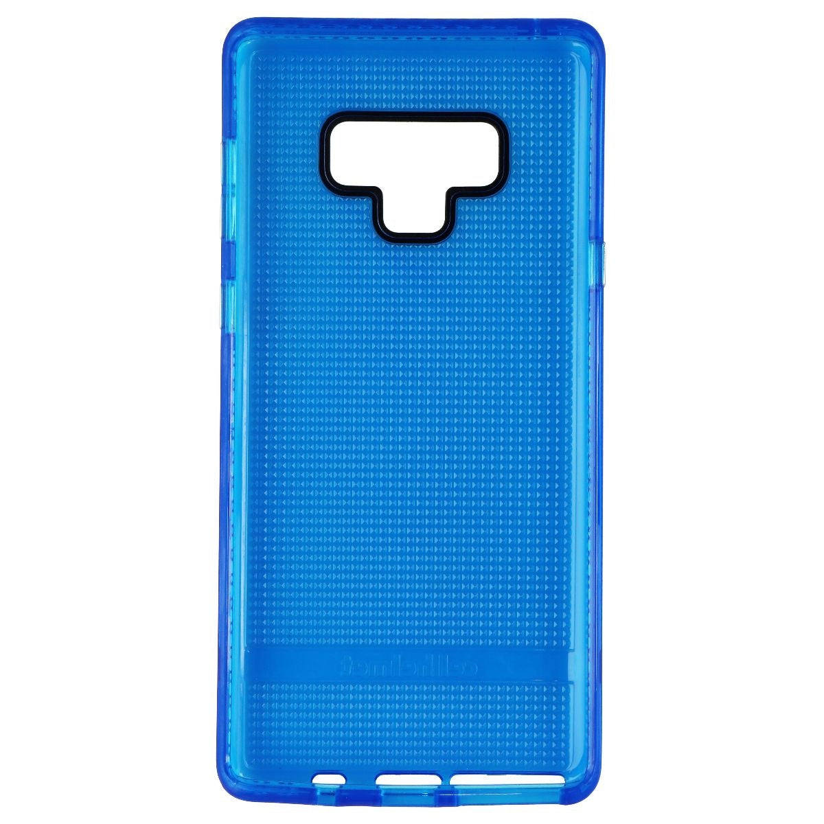DO NOT USE - Please Check V13116 Family Cell Phone - Cases, Covers & Skins CellHelmet    - Simple Cell Bulk Wholesale Pricing - USA Seller