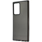 CellHelmet Altitude X Series Case for Samsung Galaxy Note20 Ultra 5G - Black Cell Phone - Cases, Covers & Skins CellHelmet    - Simple Cell Bulk Wholesale Pricing - USA Seller