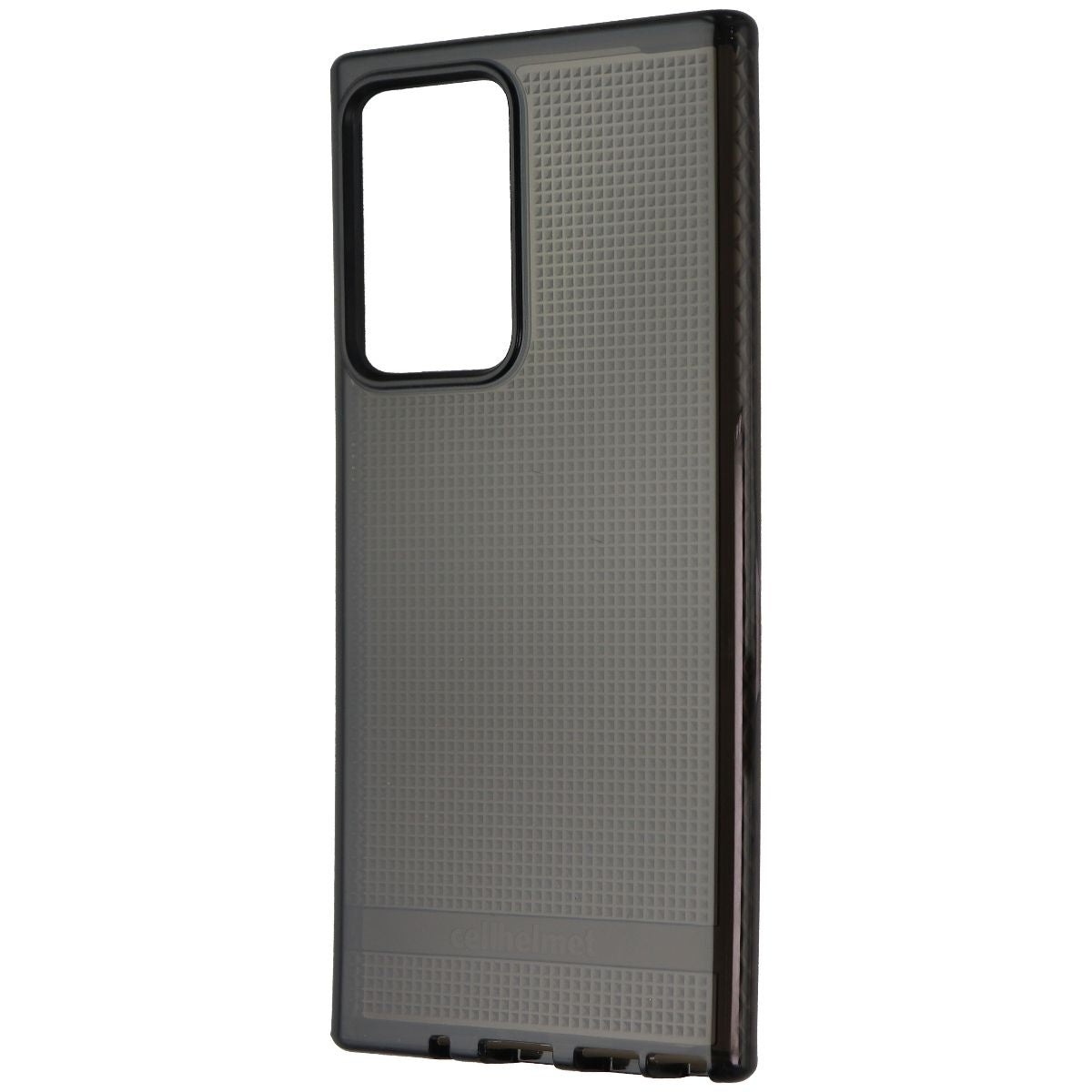 CellHelmet Altitude X Series Case for Samsung Galaxy Note20 Ultra 5G - Black Cell Phone - Cases, Covers & Skins CellHelmet    - Simple Cell Bulk Wholesale Pricing - USA Seller
