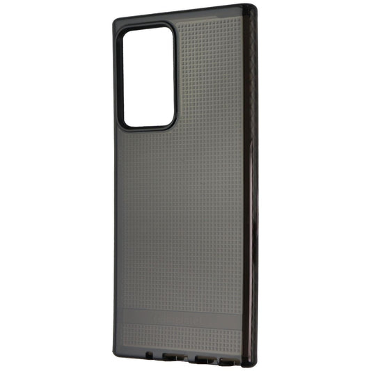 CellHelmet Altitude X Series Case for Samsung Galaxy Note20 Ultra 5G - Black Cell Phone - Cases, Covers & Skins CellHelmet    - Simple Cell Bulk Wholesale Pricing - USA Seller