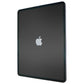 Apple iPad Pro 12.9-inch (3rd Gen) Tablet A1876 (Wi-Fi Only) - 64GB / Space Gray iPads, Tablets & eBook Readers Apple    - Simple Cell Bulk Wholesale Pricing - USA Seller