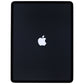 Apple iPad Pro 12.9-inch (3rd Gen) Tablet A1876 (Wi-Fi Only) - 64GB / Space Gray iPads, Tablets & eBook Readers Apple    - Simple Cell Bulk Wholesale Pricing - USA Seller