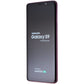 Samsung Galaxy S9 (5.8-in) (SM-G960U) T-Mobile + Sprint - 64GB/Lilac Purple Cell Phones & Smartphones Samsung    - Simple Cell Bulk Wholesale Pricing - USA Seller
