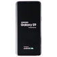 Samsung Galaxy S9 (5.8-in) (SM-G960U) T-Mobile + Sprint - 64GB/Lilac Purple Cell Phones & Smartphones Samsung    - Simple Cell Bulk Wholesale Pricing - USA Seller