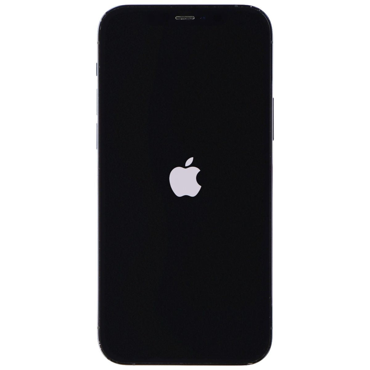 Apple iPhone 12 Pro (6.1-in) Smartphone (A2341) AT&T Only - 512GB/Pacific Blue Cell Phones & Smartphones Apple    - Simple Cell Bulk Wholesale Pricing - USA Seller