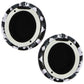 Replacement Ear Pad Cushions for Beats Solo2 Wireless Headphones - Urban Camo Portable Audio & Headphones - Replacement Parts & Tools Unbranded    - Simple Cell Bulk Wholesale Pricing - USA Seller