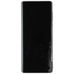 Motorola Edge (2020) 6.7-inch Smartphone (XT2063) - 128GB/Solar Black Cell Phones & Smartphones Motorola    - Simple Cell Bulk Wholesale Pricing - USA Seller
