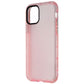 Nimbus9 Phantom 2 Gel Case for iPhone 11 Pro /XS /X - Flamingo Cell Phone - Cases, Covers & Skins Nimbus9    - Simple Cell Bulk Wholesale Pricing - USA Seller
