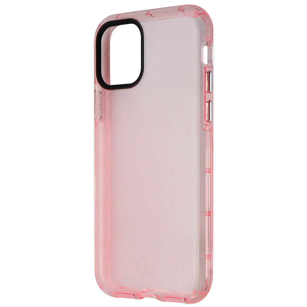 Nimbus9 Phantom 2 Gel Case for iPhone 11 Pro /XS /X - Flamingo Cell Phone - Cases, Covers & Skins Nimbus9    - Simple Cell Bulk Wholesale Pricing - USA Seller
