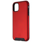 Nimbus9 Cirrus 2 Series Hardshell Case for Apple iPhone 11 - Crimson Red / Black Cell Phone - Cases, Covers & Skins Nimbus    - Simple Cell Bulk Wholesale Pricing - USA Seller