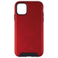 Nimbus9 Cirrus 2 Series Hardshell Case for Apple iPhone 11 - Crimson Red / Black Cell Phone - Cases, Covers & Skins Nimbus    - Simple Cell Bulk Wholesale Pricing - USA Seller