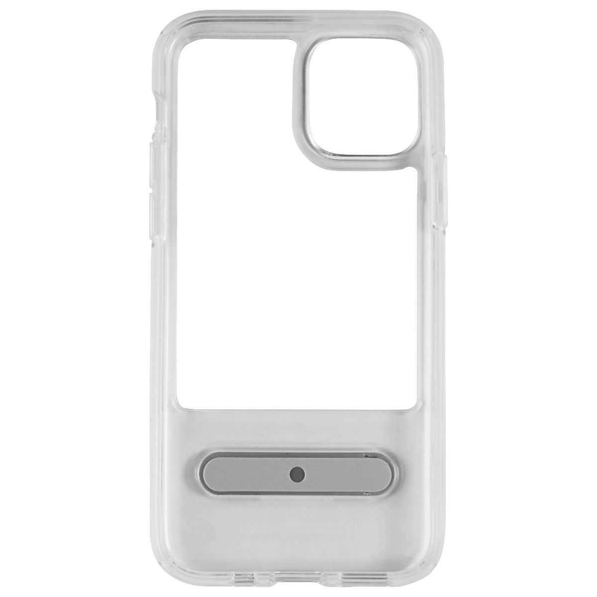 Spigen Slim Armor Essential S Series Case for Apple iPhone 11 Pro - Clear Cell Phone - Cases, Covers & Skins Spigen    - Simple Cell Bulk Wholesale Pricing - USA Seller
