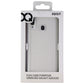 Xqisit Flex Case for Samsung Galaxy A20 & Galaxy A30 Smartphones - Clear Cell Phone - Cases, Covers & Skins Xqisit    - Simple Cell Bulk Wholesale Pricing - USA Seller