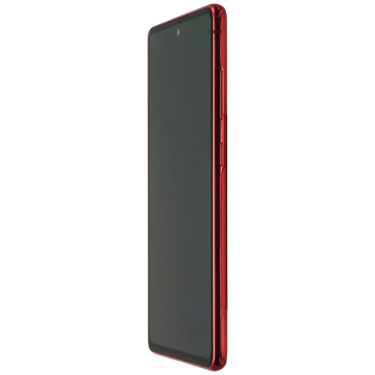 Samsung Galaxy S20 FE 5G UW (6.5-in) (SM-G781V) Verizon Only - 128GB/Cloud Red Cell Phones & Smartphones Samsung    - Simple Cell Bulk Wholesale Pricing - USA Seller