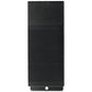 Emitever Dimmable N Series LED Driver (96W AC 120V to DC 24V) - Black Home Improvement - Other Home Improvement Emitever    - Simple Cell Bulk Wholesale Pricing - USA Seller