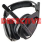 ASTRO Gaming A50 Wireless Headset + Base Station Gen 4 for PC/Mac - Black/Gold Portable Audio - Headphones ASTRO Gaming    - Simple Cell Bulk Wholesale Pricing - USA Seller