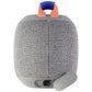 Ultimate Ears WONDERBOOM 2 Portable Bluetooth Waterproof Speaker - Crushed Gray Cell Phone - Audio Docks & Speakers Ultimate Ears    - Simple Cell Bulk Wholesale Pricing - USA Seller