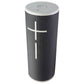 Ultimate Ears - MEGABOOM 3 Portable Bluetooth Speaker - Moon Cell Phone - Audio Docks & Speakers Ultimate Ears    - Simple Cell Bulk Wholesale Pricing - USA Seller