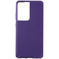 ITSKINS Feroniabio Terra Series Case for Samsung Galaxy S21 Ultra 5G - Purple Cell Phone - Cases, Covers & Skins ITSKINS    - Simple Cell Bulk Wholesale Pricing - USA Seller