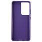 ITSKINS Feroniabio Terra Series Case for Samsung Galaxy S21 Ultra 5G - Purple Cell Phone - Cases, Covers & Skins ITSKINS    - Simple Cell Bulk Wholesale Pricing - USA Seller